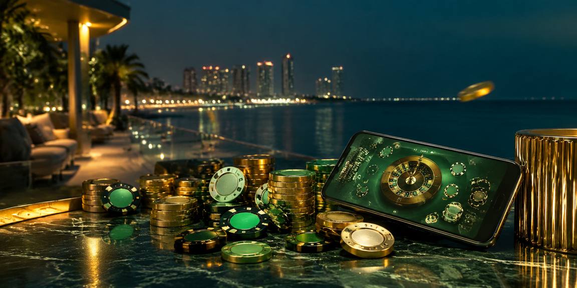 8p888 Phòng Slot vòng quay đặc sắc