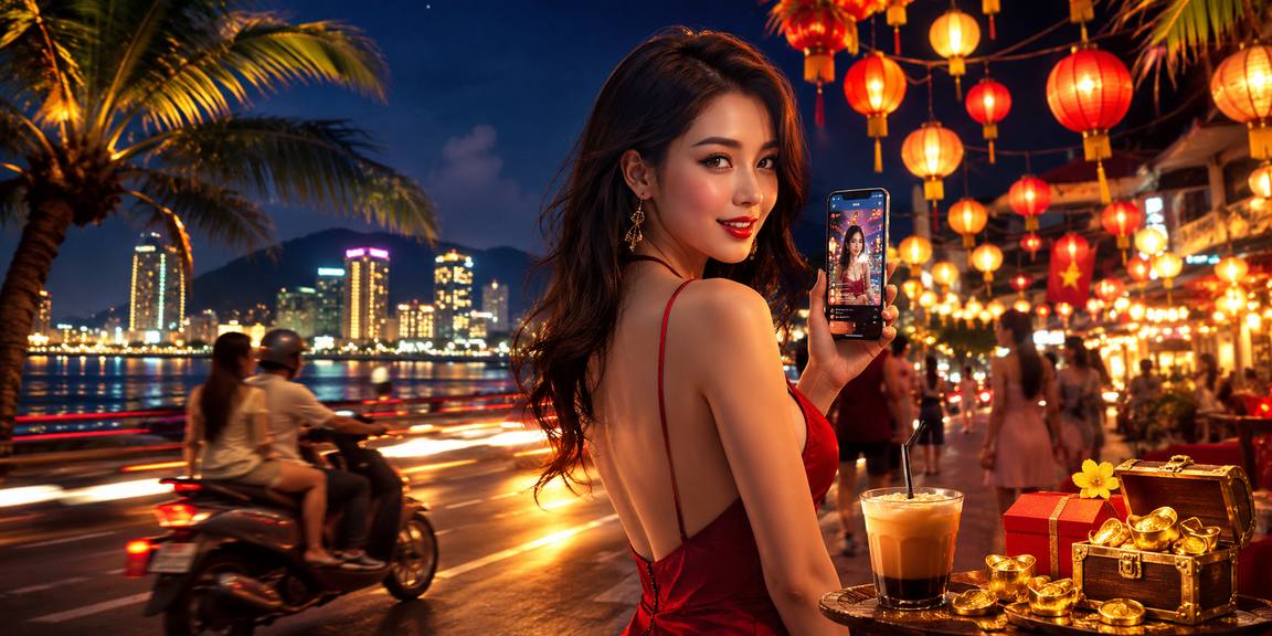 8p888 Ứng dụng 8p888 hỗ trợ đầy đủ các trò chơi di động
