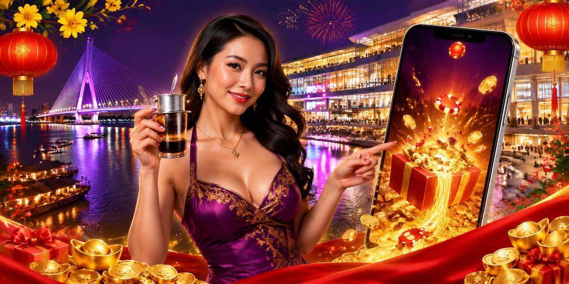8p888 Hãy đăng nhập để bắt đầu trải nghiệm 8p888