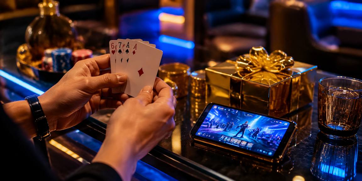 8p888 mobile gaming