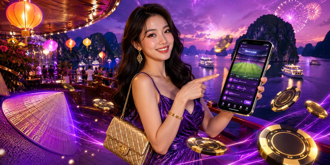 8p888 mobile gaming